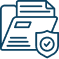 File Explorer