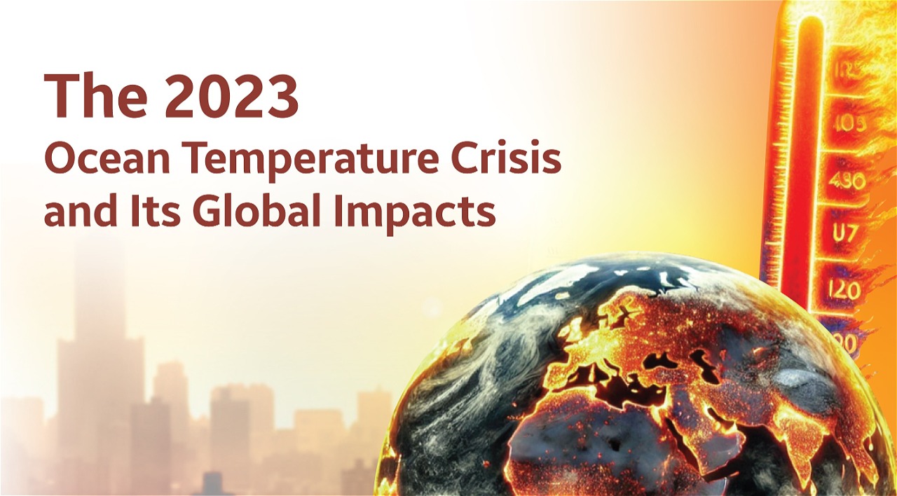 news_blog/title/2025/08/90.jpg