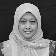 Nor’ain Othman